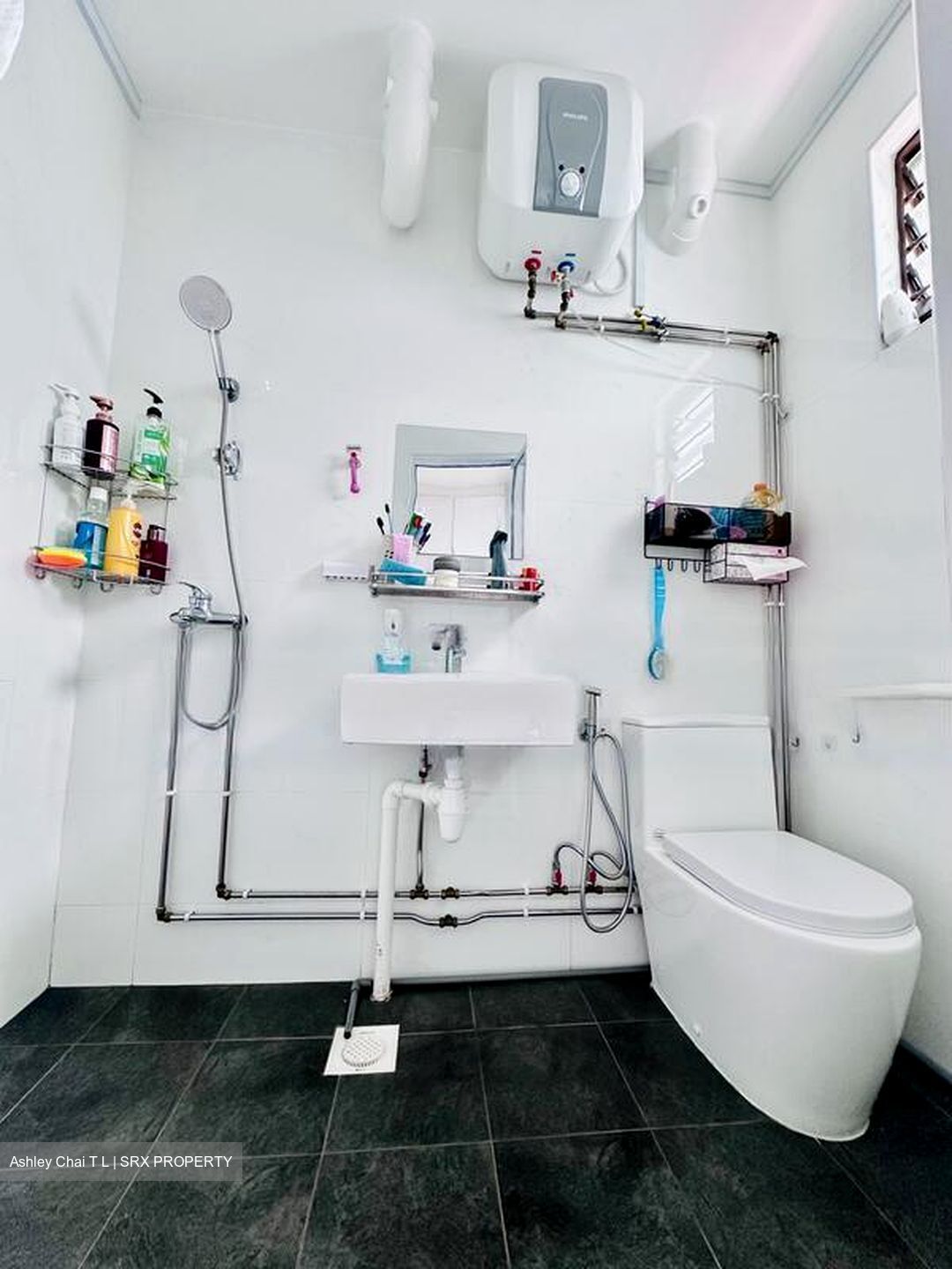 Blk 872 Tampines Vista (Tampines), HDB 5 Rooms #449306041